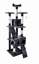 Picture of High Ridge Luxery Cat Playground Scratching Post